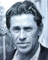 Владимир Михайлович Данилов
