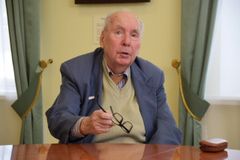 Марат Васильевич Тарасов